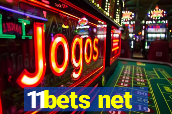 11bets net